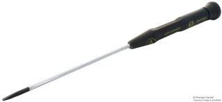 CK TOOLS T4880XES310