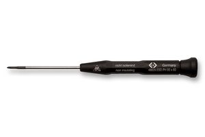 CK TOOLS T4882X00ESD