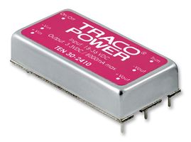 TRACO POWER TEN 30-2422