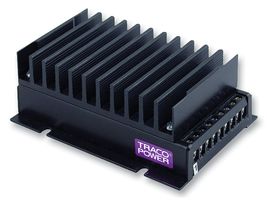 TRACO POWER TEP 150-2412WI