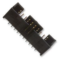 AMP - TE CONNECTIVITY 5103309-5