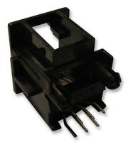 AMP - TE CONNECTIVITY 216564-1.