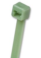 PANDUIT PLT3S-M109