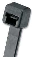 PANDUIT PLT2H-TL100