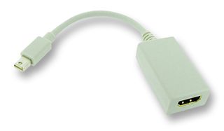 MULTICOMP PRO HK-MDPH-15CM