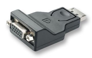 MULTICOMP PRO HK-DPV01