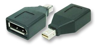 MULTICOMP PRO HK-MDP-DP-A