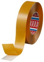 TESA 51970-00027-00