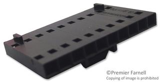 AMP - TE CONNECTIVITY 104257-9