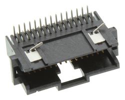 AMP - TE CONNECTIVITY 5-104069-5