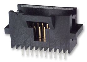 AMP - TE CONNECTIVITY 5-104068-5