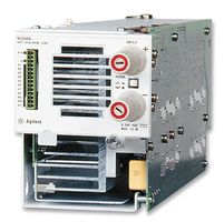 KEYSIGHT TECHNOLOGIES N3303A