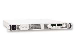 KEYSIGHT TECHNOLOGIES N8760A