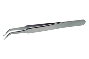 LINDSTROM TL SM103-SA