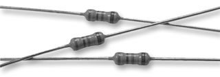 YAGEO HHV-50JT-52-22M