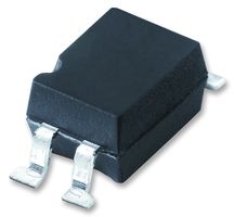 VISHAY VO615A-1X019T