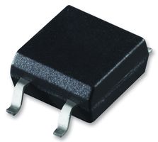VISHAY SFH691AT