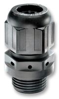 WISKA ESVG25 BLK