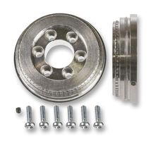MCLENNAN FITTING KIT 3 -25:1 FITTING KIT, 50:1