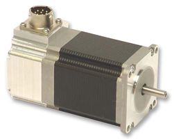 MCLENNAN 23HT18C230 STEPPER MOTOR, HYBRID, 23