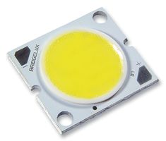 BRIDGELUX BXRA-C2002-00000
