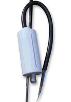 KEMET C274ACF5120LF0J