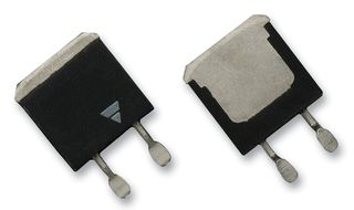 VISHAY D2TO035CR0100FTE3