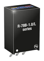 RECOM POWER R-78B6.5-1.0