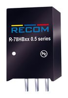 RECOM POWER R-78HB3.3-0.5
