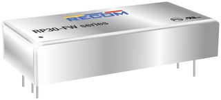 RECOM POWER RP30-4812SFW