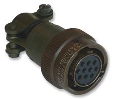 SOURIAU-SUNBANK / EATON 85106RC1210S50