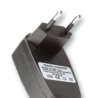 LM TECHNOLOGIES LM156