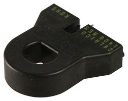HONEYWELL CSLA1CD Current Sensor, CS Series, Linear, -57A to 57A, Source Output, 8 Vdc to 16 Vdc