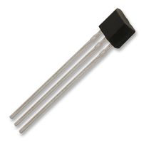 DIODES INC. AH3572-P-A