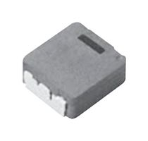 PANASONIC ETQP3M4R7KVP