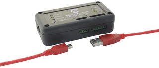 MICROCHIP APGDT002