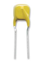 LITTELFUSE 250R120U