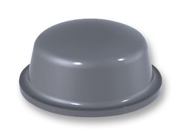 MULTICOMP PRO PD.2115G