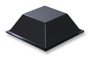 MULTICOMP PRO PD.2205BL