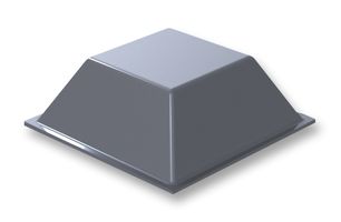 MULTICOMP PRO PD.2205G