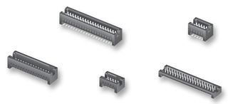 SAMTEC TFM-110-02-L-D-A