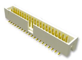 SAMTEC HTST-105-01-L-DV