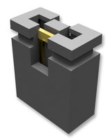 SAMTEC SNT-100-BK-G