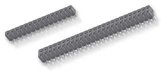 SAMTEC CES-105-01-T-S