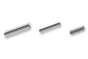 SAMTEC TSM-112-01-L-DV