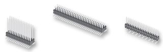 SAMTEC FTR-108-02-S-D .