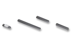 SAMTEC CLP-102-02-L-D