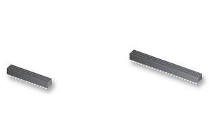 SAMTEC CLM-107-02-L-D