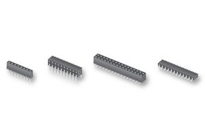 SAMTEC MMS-112-01-L-SV
