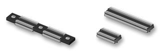 SAMTEC FSI-110-10-L-D-M-AD .
